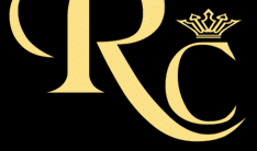 Rich Casino-logo